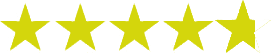basement waterproofing review score