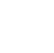 Sewer and Waterlines